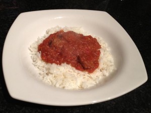 lamb_bhuna