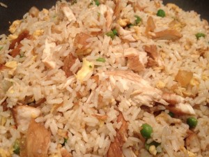 chicken_fried_rice